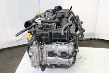 Load image into Gallery viewer, JDM 2013-2016 Scion FR-S Motor FA20 2.0L 4 Cyl Engine