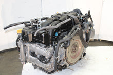 Load image into Gallery viewer, JDM 2013-2016 Scion FR-S Motor FA20 2.0L 4 Cyl Engine