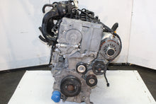 Load image into Gallery viewer, JDM 2008-2013 Nissan Rogue Motor QR25-2GEN 2.5L 4 Cyl Engine
