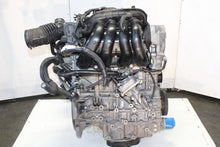 Load image into Gallery viewer, JDM 2008-2013 Nissan Rogue Motor QR25-2GEN 2.5L 4 Cyl Engine