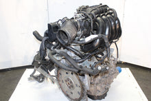 Load image into Gallery viewer, JDM 2008-2013 Nissan Rogue Motor QR25-2GEN 2.5L 4 Cyl Engine