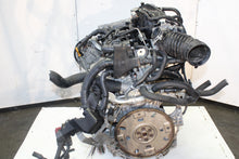 Load image into Gallery viewer, JDM 2008-2013 Nissan Rogue Motor QR25-2GEN 2.5L 4 Cyl Engine