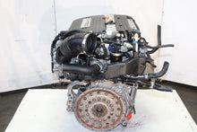 Load image into Gallery viewer, JDM 2007-2009 Honda CRV Motor K24Z1 CRV-2GEN 2.4L 4 Cyl Engine