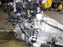 Load image into Gallery viewer, JDM 2004-2008 Mazda RX8 4 port Motor Automatic Transmission 13B-AT 1.3L Engine