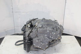 JDM 2008-2015 Mitsubishi Lancer Evolution OEM Automatic 2.0L 4-Cyl Transmission 54K