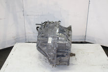 Load image into Gallery viewer, JDM 2008-2015 Mitsubishi Lancer Evolution Ralliart Automatic 2.0L 4-Cyl Transmission