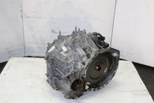 Load image into Gallery viewer, JDM 2008-2015 Mitsubishi Lancer Evolution Ralliart Automatic 2.0L 4-Cyl Transmission