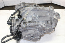 Load image into Gallery viewer, JDM 2008-2015 Mitsubishi Lancer Evolution Ralliart Automatic 2.0L 4-Cyl Transmission