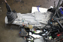 Load image into Gallery viewer, JDM 1994-1997 Nissan Skyline R33 S2 Motor RWD 5 Speed RB25DET 2.5L 6 Cyl Engine