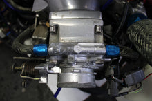 Load image into Gallery viewer, JDM 1994-1997 Nissan Skyline R33 S2 Motor RWD 5 Speed RB25DET 2.5L 6 Cyl Engine