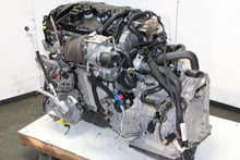 Load image into Gallery viewer, 2011-2016 Mini Cooper S N18 Motor Turbo 1.6L 4-Cyl Engine