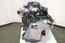 Load image into Gallery viewer, 2011-2016 Mini Cooper S N18 Motor Turbo 1.6L 4-Cyl Engine