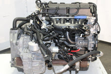 Load image into Gallery viewer, 2011-2016 Mini Cooper S N18 Motor Turbo 1.6L 4-Cyl Engine