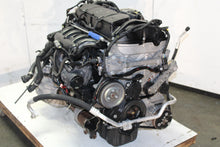 Load image into Gallery viewer, 2011-2016 Mini Cooper S N18 Motor Turbo 1.6L 4-Cyl Engine