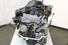 Load image into Gallery viewer, 2011-2016 Mini Cooper S N18 Motor Turbo 1.6L 4-Cyl Engine