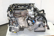 Load image into Gallery viewer, 2011-2016 Mini Cooper S N18 Motor Turbo 1.6L 4-Cyl Engine