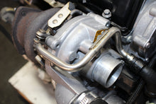 Load image into Gallery viewer, 2011-2016 Mini Cooper S N18 Motor Turbo 1.6L 4-Cyl Engine