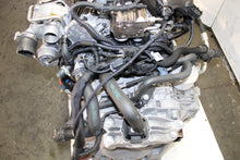 Load image into Gallery viewer, 2011-2016 Mini Cooper S N18 Motor Turbo 1.6L 4-Cyl Engine