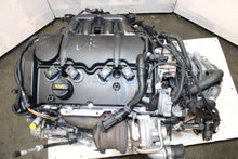 Load image into Gallery viewer, 2011-2016 Mini Cooper S N18 Motor Turbo 1.6L 4-Cyl Engine