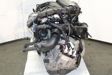 Load image into Gallery viewer, 2007-2010 Mini Cooper S Motor Turbo 1.6L 4-Cyl Engine