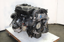 Load image into Gallery viewer, 2007-2010 Mini Cooper S Motor Turbo 1.6L 4-Cyl Engine