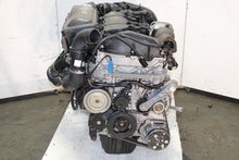 Load image into Gallery viewer, 2007-2010 Mini Cooper S Motor Turbo 1.6L 4-Cyl Engine