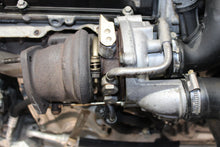 Load image into Gallery viewer, 2007-2010 Mini Cooper S Motor Turbo 1.6L 4-Cyl Engine