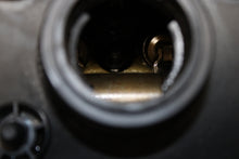 Load image into Gallery viewer, 2007-2010 Mini Cooper S Motor Turbo 1.6L 4-Cyl Engine