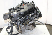 Load image into Gallery viewer, JDM 2016-2022 Lexus RX350 Motor 2GRFKS 3.5L 6 Cyl Engine (3.5L, VIN Z, 5th digit, 2GRFKS engine), tow package
