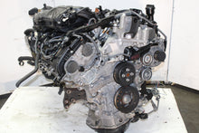 Load image into Gallery viewer, JDM 2016-2022 Lexus RX350 Motor 2GRFKS 3.5L 6 Cyl Engine (3.5L, VIN Z, 5th digit, 2GRFKS engine), tow package