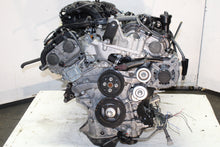 Load image into Gallery viewer, JDM 2016-2022 Lexus RX350 Motor 2GRFKS 3.5L 6 Cyl Engine (3.5L, VIN Z, 5th digit, 2GRFKS engine), tow package