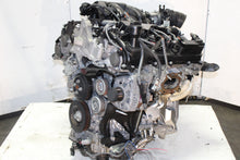 Load image into Gallery viewer, JDM 2016-2022 Lexus RX350 Motor 2GRFKS 3.5L 6 Cyl Engine (3.5L, VIN Z, 5th digit, 2GRFKS engine), tow package