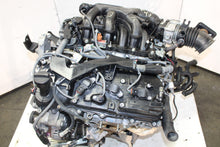 Load image into Gallery viewer, JDM 2016-2022 Lexus RX350 Motor 2GRFKS 3.5L 6 Cyl Engine (3.5L, VIN Z, 5th digit, 2GRFKS engine), tow package