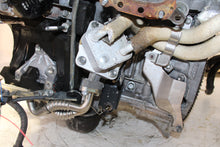 Load image into Gallery viewer, JDM 2016-2022 Lexus RX350 Motor 2GRFKS 3.5L 6 Cyl Engine (3.5L, VIN Z, 5th digit, 2GRFKS engine), tow package
