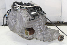 Load image into Gallery viewer, JDM 2017-2022 Honda CRV Turbo 4WD 1.5L 4 Cyl Transmission