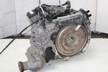Load image into Gallery viewer, JDM 2017-2022 Honda CRV Turbo 4WD 1.5L 4 Cyl Transmission