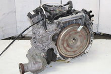Load image into Gallery viewer, 2015-2019 Honda CRV AWD Automatic 2.4L K24W 4 cylinder Transmission