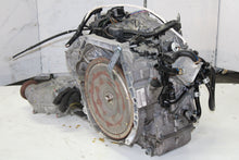 Load image into Gallery viewer, 2015-2019 Honda CRV AWD Automatic 2.4L K24W 4 cylinder Transmission