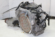 Load image into Gallery viewer, JDM 2017-2022 Honda CRV Turbo 4WD 1.5L 4 Cyl Transmission