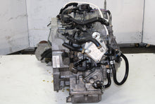 Load image into Gallery viewer, JDM 2017-2022 Honda CRV Turbo 4WD 1.5L 4 Cyl Transmission