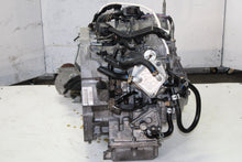 Load image into Gallery viewer, 2015-2019 Honda CRV AWD Automatic 2.4L K24W 4 cylinder Transmission
