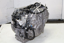 Load image into Gallery viewer, 2015-2019 Honda CRV AWD Automatic 2.4L K24W 4 cylinder Transmission