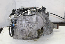 Load image into Gallery viewer, JDM 2017-2022 Honda CRV Turbo 4WD 1.5L 4 Cyl Transmission