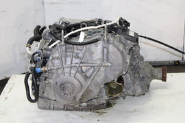 JDM 2017-2022 Honda CRV Turbo 4WD 1.5L 4 Cyl Transmission
