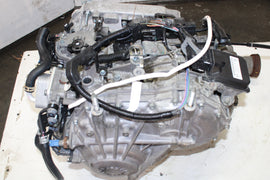 2015-2019 Honda CRV AWD Automatic 2.4L K24W 4 cylinder Transmission