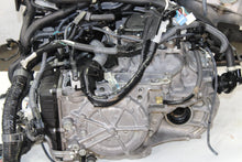 Load image into Gallery viewer, 2023-2024 LEXUS RX350 TURBO Automatic 2.4L 4-Cyl Transmission