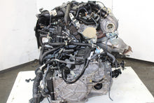 Load image into Gallery viewer, 2023-2024 LEXUS RX350 TURBO Automatic 2.4L 4-Cyl Transmission