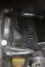 Load image into Gallery viewer, 2023-2024 LEXUS RX350 TURBO Automatic 2.4L 4-Cyl Transmission