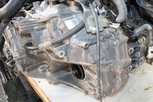 Load image into Gallery viewer, 2023-2024 LEXUS RX350 TURBO Automatic 2.4L 4-Cyl Transmission