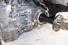 Load image into Gallery viewer, 2023-2024 LEXUS RX350 TURBO Automatic 2.4L 4-Cyl Transmission